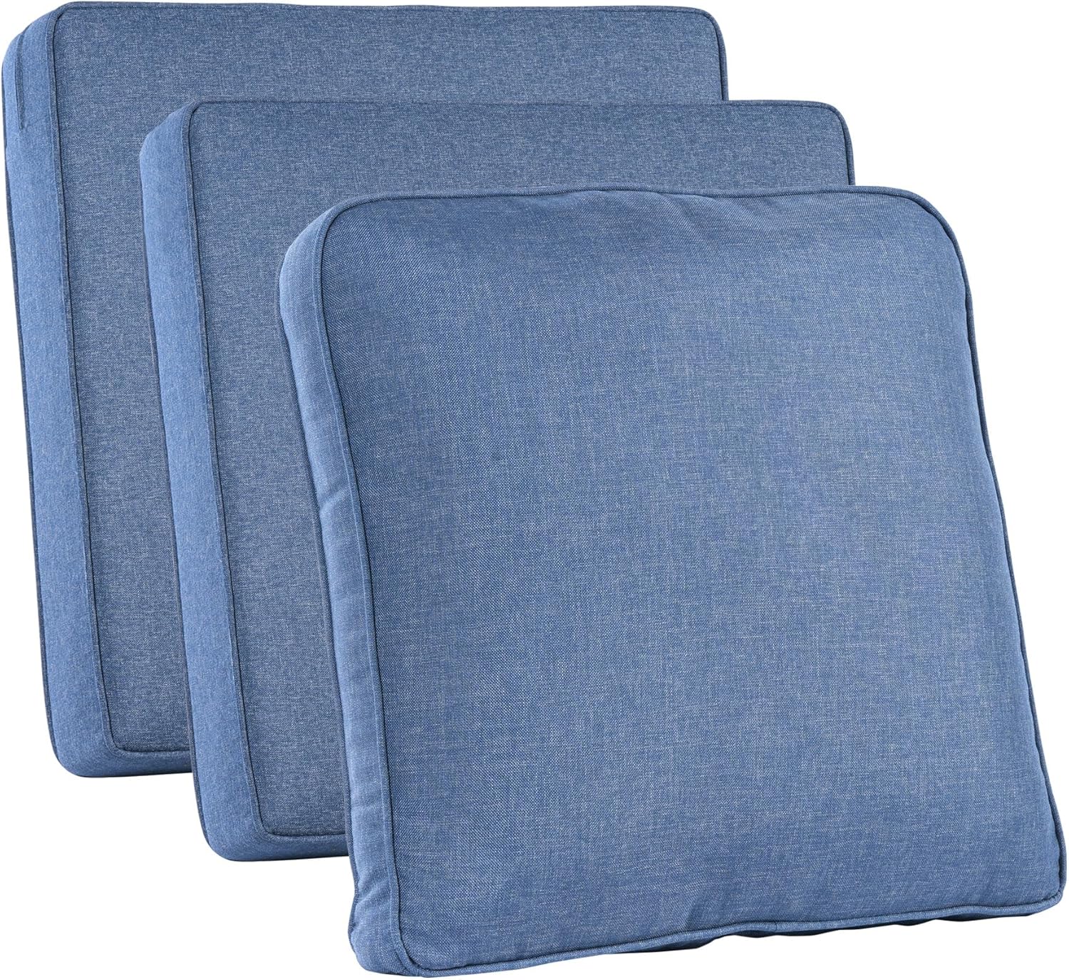Outdoor Furniture - Capas para Almofadas de Móveis de